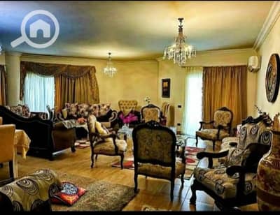 3 Bedroom Apartment for Sale in New Cairo, Cairo - IMG-20241012-WA0033. jpg