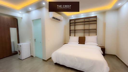 Studio for Sale in New Cairo, Cairo - 540502732_4126075941042342_7592713207227213433_n. jpg