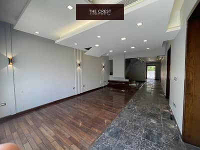 5 Bedroom Villa for Sale in Shorouk City, Cairo - 545953756_673399275802543_4999911762483606766_n. jpg