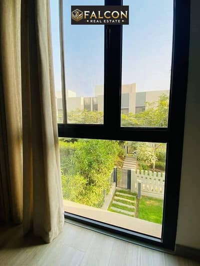 2 Bedroom Apartment for Sale in Shorouk City, Cairo - 438100299_451354977469103_1791432807343868167_n. jpg