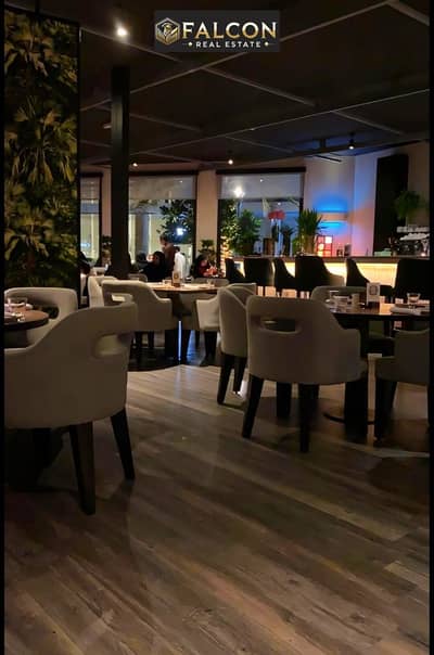 مطعم و كافيه  للبيع في مدينة نصر، القاهرة - 6dd0e309-2c86-4081-911d-86c3d264897e. jpg