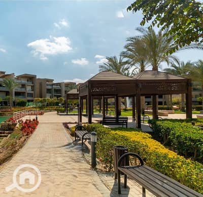 3 Bedroom Villa for Sale in New Heliopolis, Cairo - WhatsApp Image 2025-10-07 at 1.04. 24 PM (1). jpeg