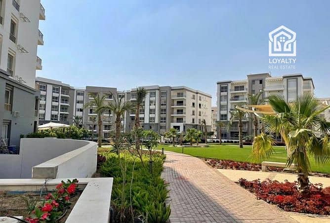 5549369-a770bo. jpg 5549369-a770bo. jpg