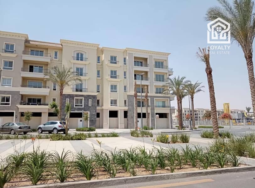 10 466100751_122194727726216454_3228199063320631819_n. jpg