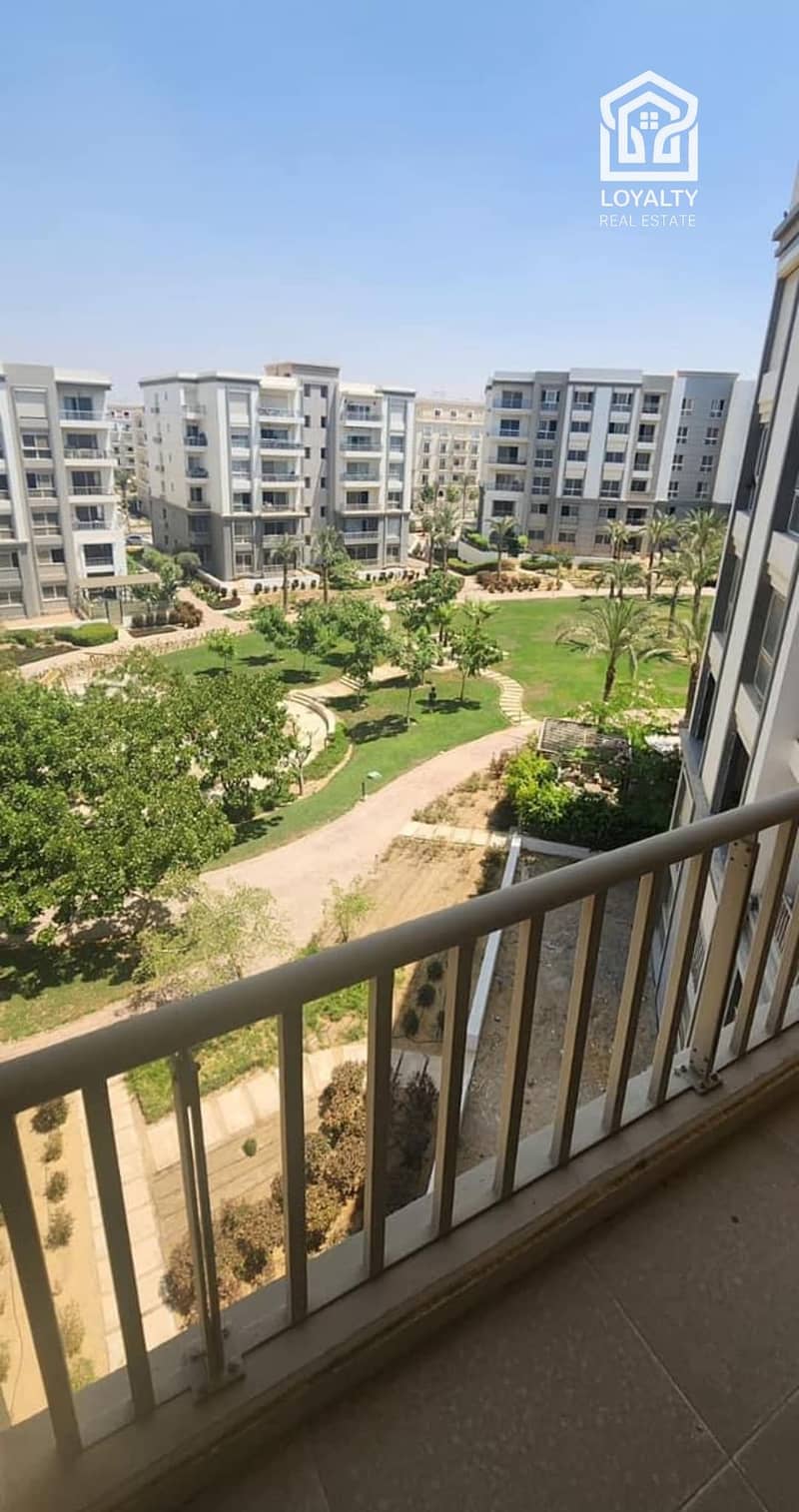 11 466152846_122194727798216454_6609624264327187496_n. jpg