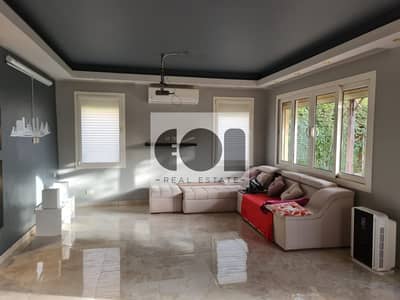 3 Bedroom Villa for Sale in New Cairo, Cairo - 1. jpg