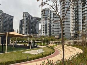 2 Bedroom Apartment for Sale in Sheikh Zayed, Giza - 4c007066-fe5a-4837-a6e4-f40ca7788ee2-1024x1024-1-300x225. jpg