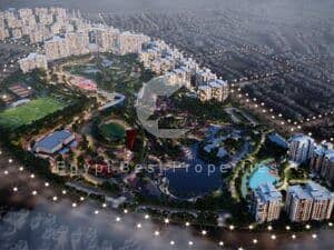 3 master-plan-zed-west-sheikh-zayed-ora-dev-5jpeg-300x225. jpg