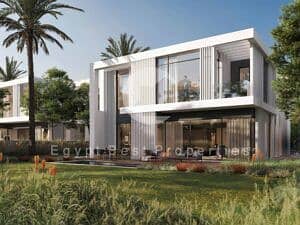 4 VILLA-LARGE-GARDEN-VIEW-300x225. jpg