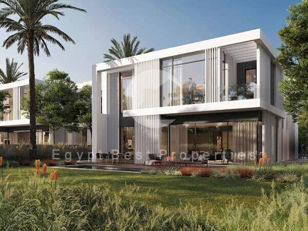 5 VILLA-LARGE-GARDEN-VIEW-600x450. jpg