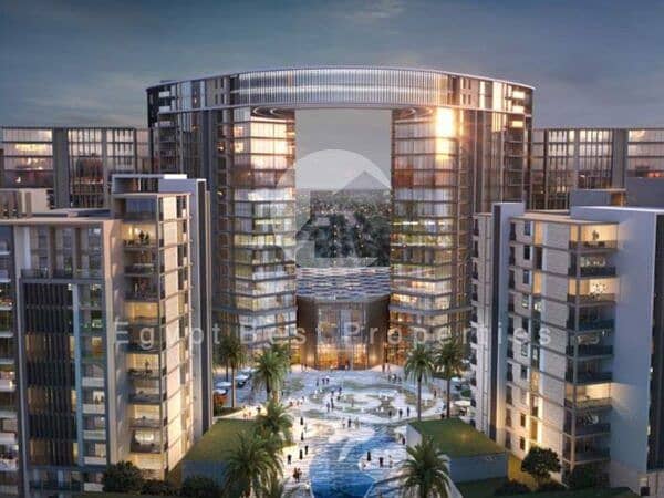 8 zed-west-sheikh-zayed-ora-dev-11jpeg-1200x900-1-600x450. jpg