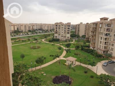 فلیٹ 2 غرفة نوم للبيع في مدينتي، القاهرة - 764f4285-4e38-4e16-a865-734ef53387c0. jpeg