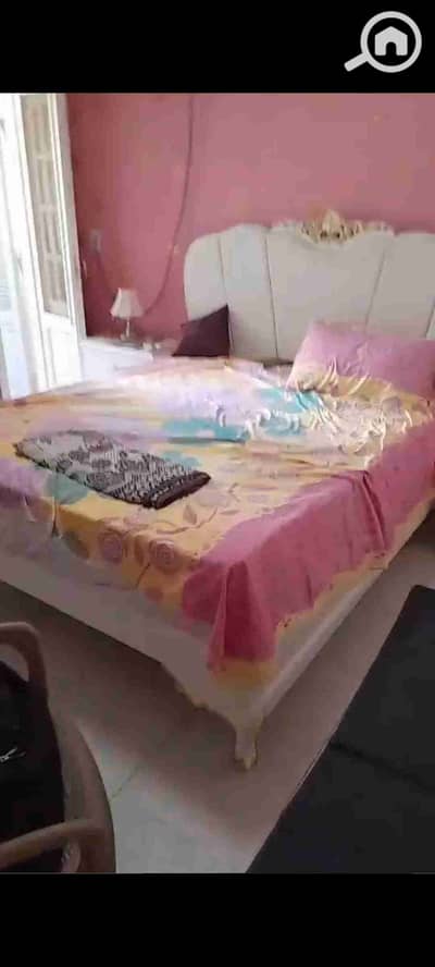 2 Bedroom Flat for Rent in Maadi, Cairo - 1000160298. jpg
