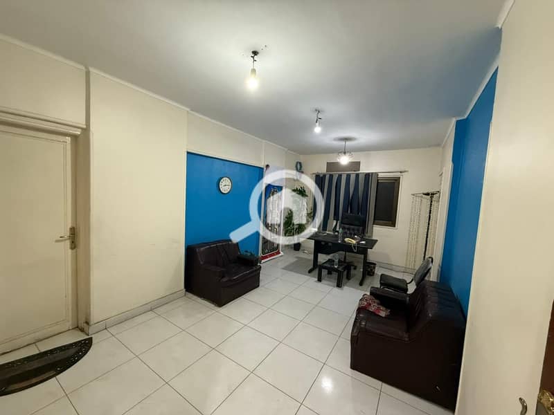 WhatsApp Image 2025-10-07 at 10.04. 14 AM. jpeg WhatsApp Image 2025-10-07 at 10.04. 14 AM. jpeg