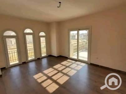 3 Bedroom Flat for Sale in New Capital City, Cairo - 457864108_2187285374983811_8774810980404081232_n. jpg