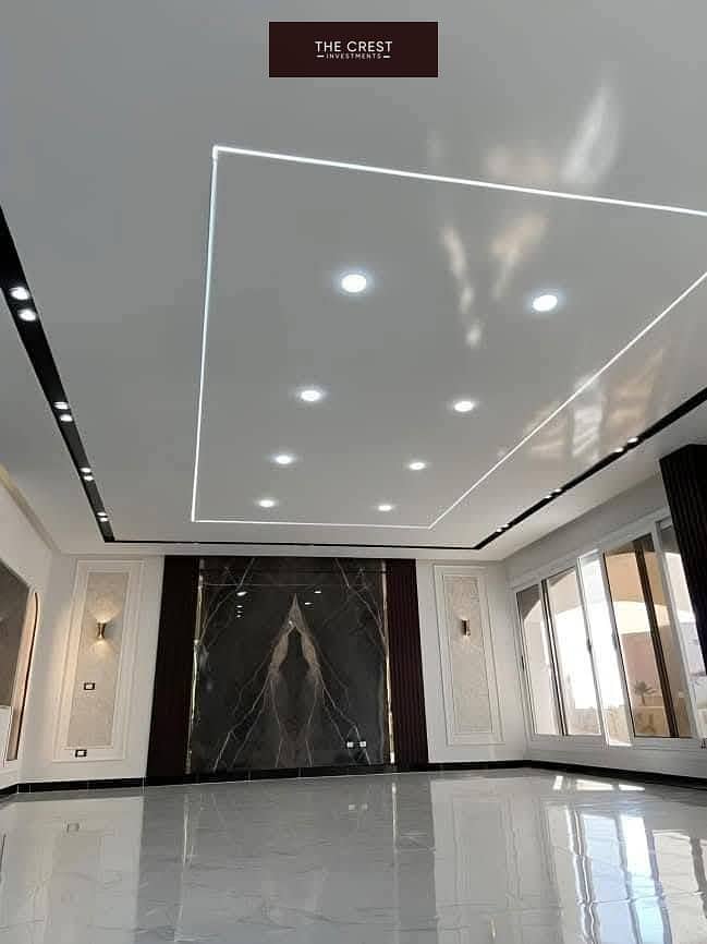 487171715_122205819122123784_3404493634939250451_n. jpg 487171715_122205819122123784_3404493634939250451_n. jpg