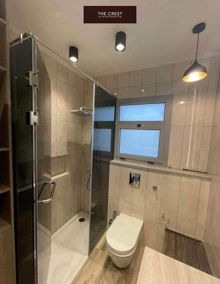 4 438240779_2036864903352694_4982733778050531361_n. jpg