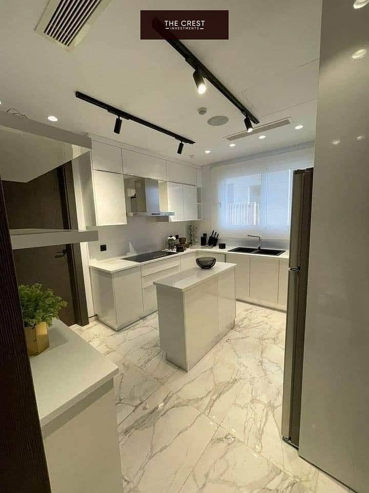 5 438238744_2036864906686027_1746843135498803920_n. jpg