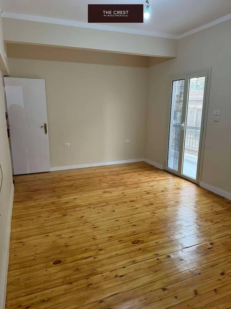 6 475795778_1040478748095350_4656636893982563489_n. jpg