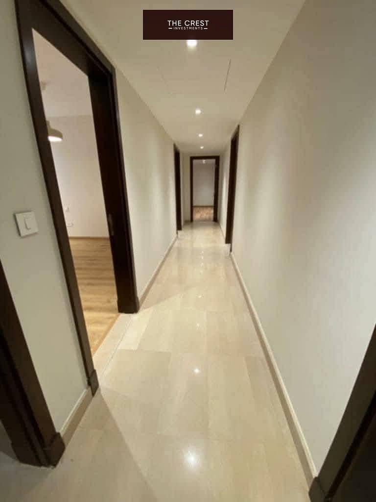 7 481894792_122126324462420239_6494726659902070635_n. jpg