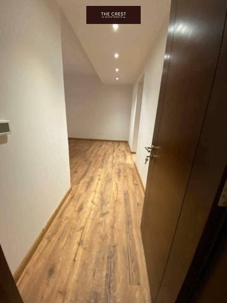 8 481928995_122126324588420239_1009284356182414500_n. jpg