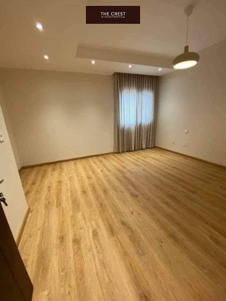 9 481989636_122126324576420239_7363745456742113552_n. jpg