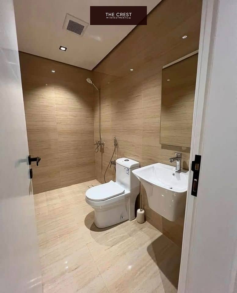 10 476983552_1977324156095018_3053622277798832819_n. jpg