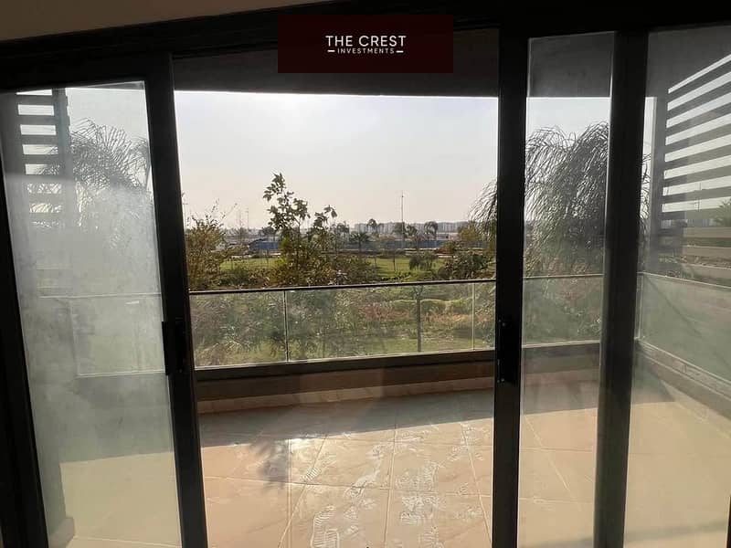 11 486638892_580176358404193_1719556341253235156_n. jpg