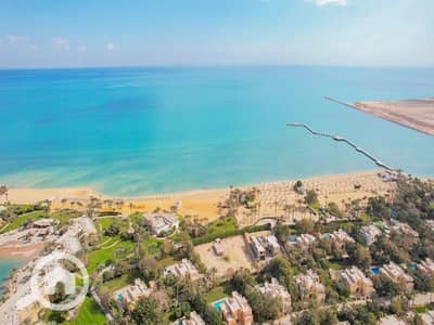 شاليه 3 غرف نوم للبيع في الساحل الشمالي، مطروح - WhatsApp Image 2025-07-09 at 4.32. 22 PM (3). jpeg