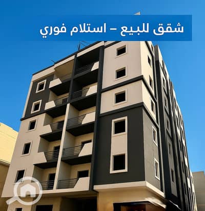 3 Bedroom Flat for Sale in Hadayek October, Giza - WhatsApp Image 2025-10-07 at 12.39. 12 AM. jpeg