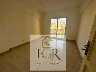 شقة 3 غرف نوم للبيع في القاهرة الجديدة، القاهرة - IMG-20250924-WA0131. jpg