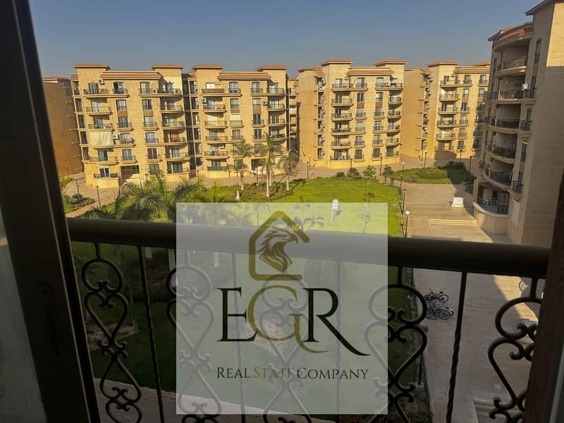 2 IMG-20250924-WA0133. jpg