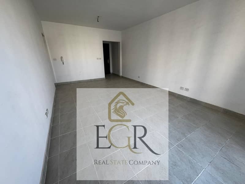 3 IMG-20250924-WA0128. jpg