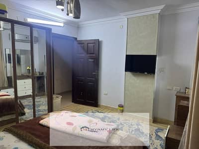 3 Bedroom Duplex for Rent in Hadayek al-Ahram, Giza - IMG-20251004-WA0221. jpg