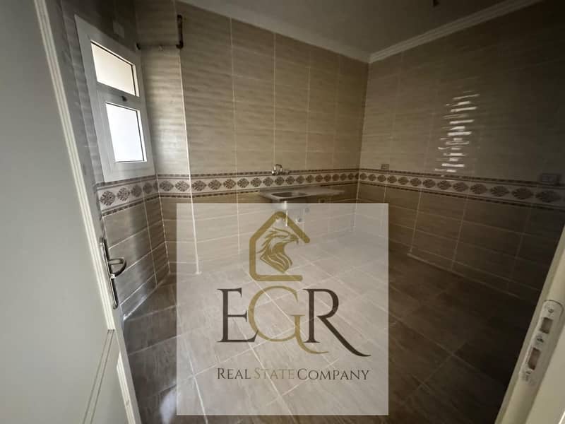 4 IMG-20250924-WA0129. jpg