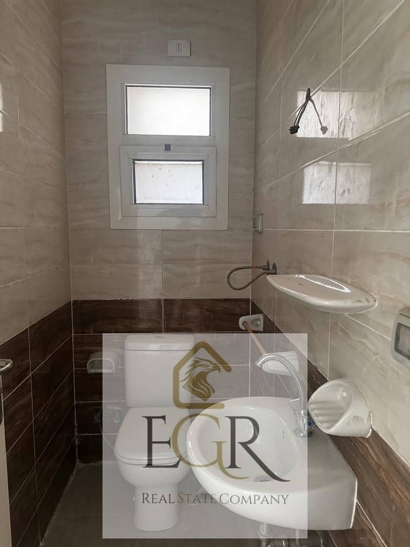 5 IMG-20250924-WA0132. jpg