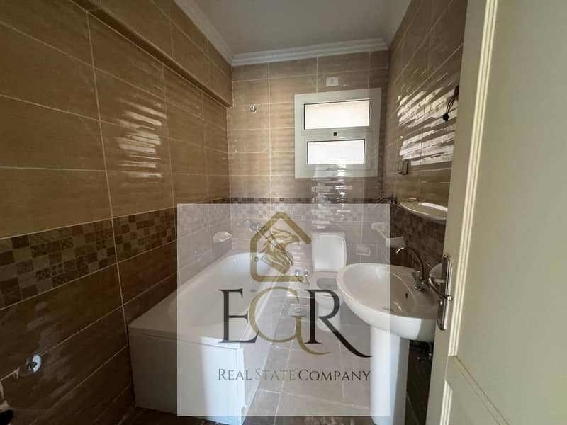 6 IMG-20250924-WA0134. jpg