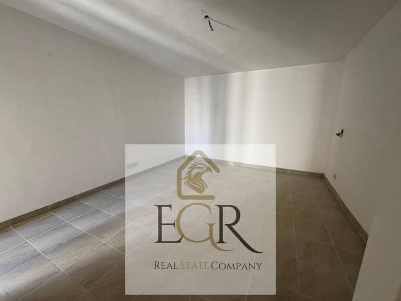 8 IMG-20250924-WA0135. jpg