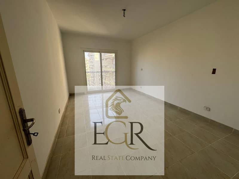 9 IMG-20250924-WA0136. jpg