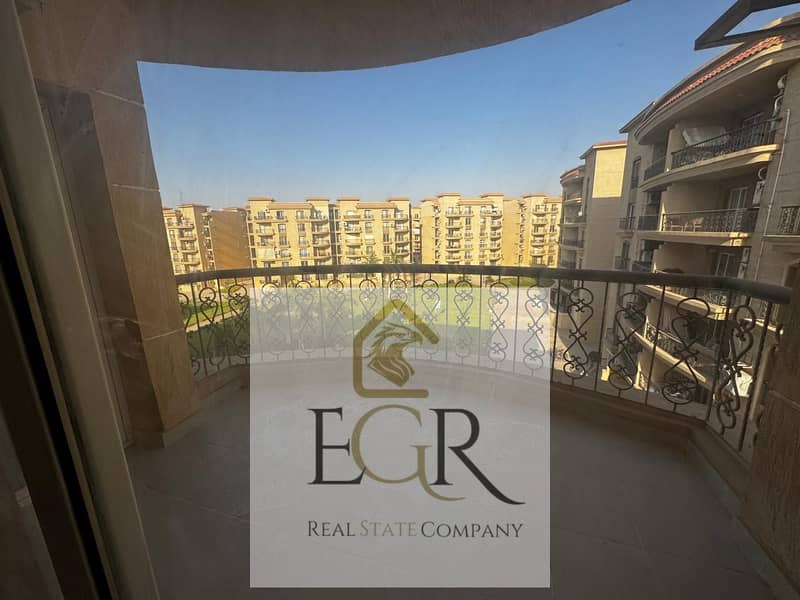 10 IMG-20250924-WA0137. jpg