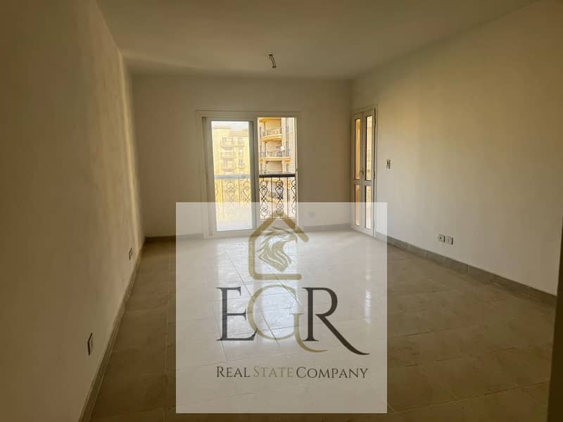 12 IMG-20250924-WA0198. jpg