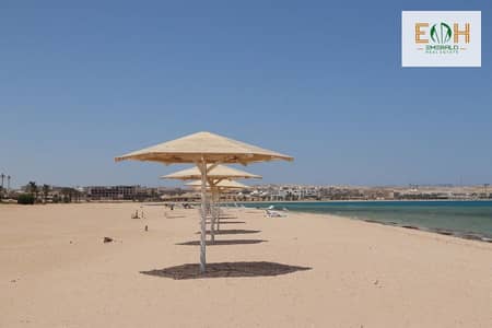 2 Bedroom Flat for Sale in Hurghada, Red Sea - IMG_0056. jpg