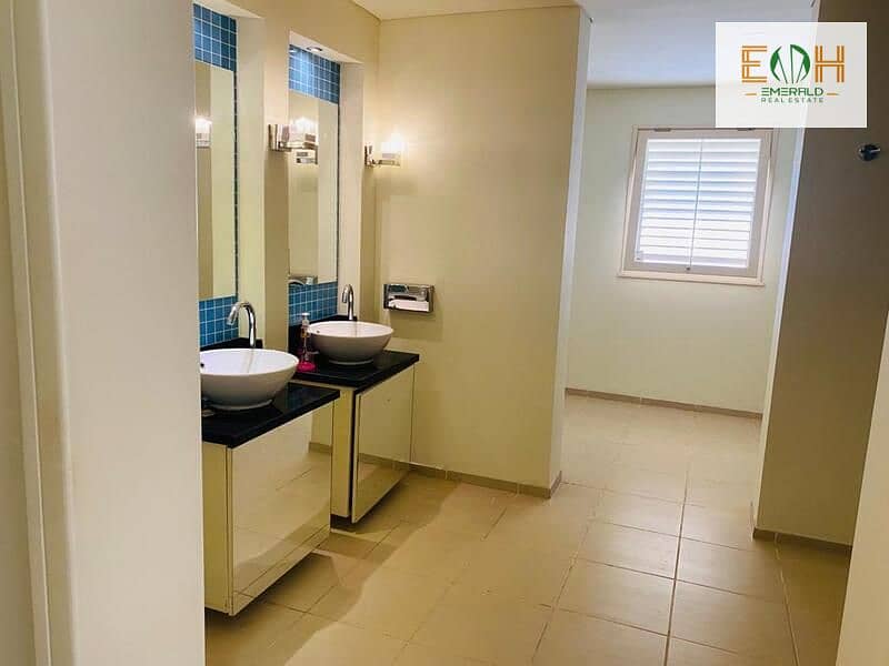 5 WhatsApp Image 2024-05-21 at 15.36. 13. jpeg