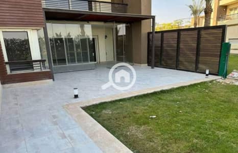 3 Bedroom Apartment for Sale in 6th of October, Giza - Screenshot (812)_1400x900. jpg