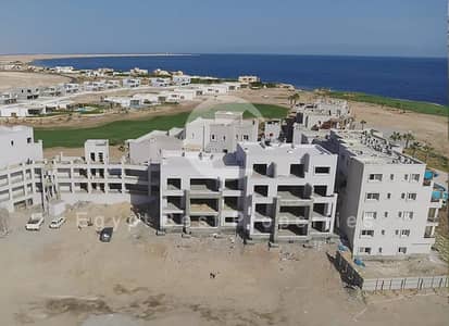 1 Bedroom Flat for Sale in Soma Bay, Red Sea - WhatsApp Image 2024-02-25 at 9.01. 14 AM (1). jpeg
