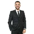 Hussen Mahmoud