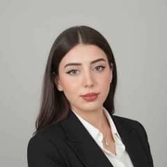 Dina