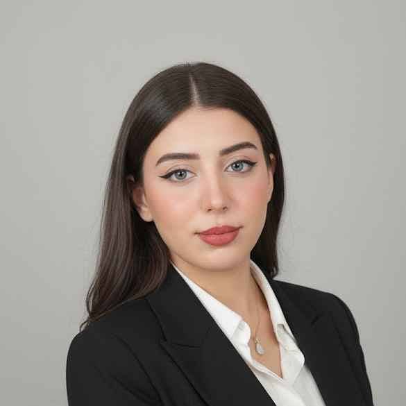 Dina