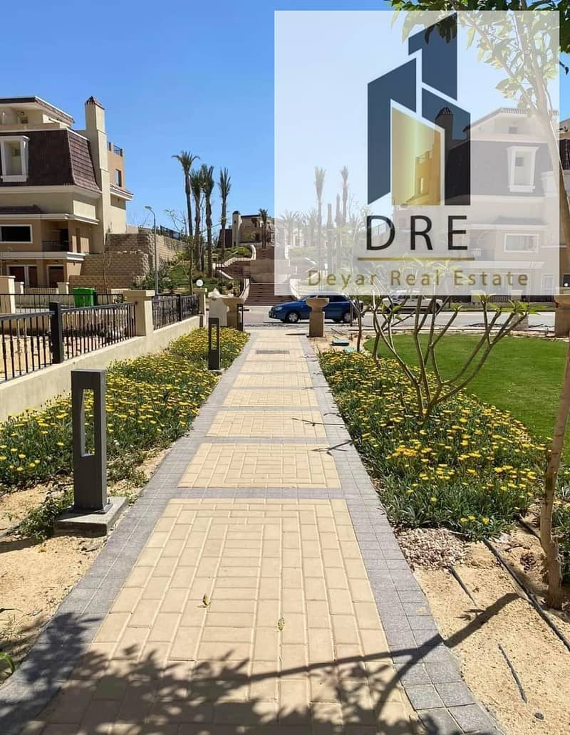 3 23673b8e-d349-4cea-b015-57950163b352. jpg