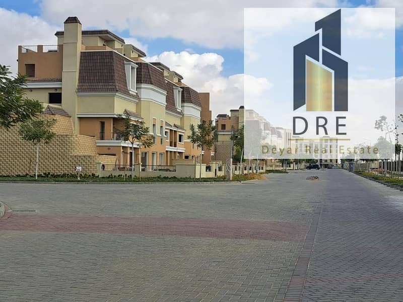 5 8b1e3a86-690e-4057-8321-0987267f81c4 - Copy. jpg